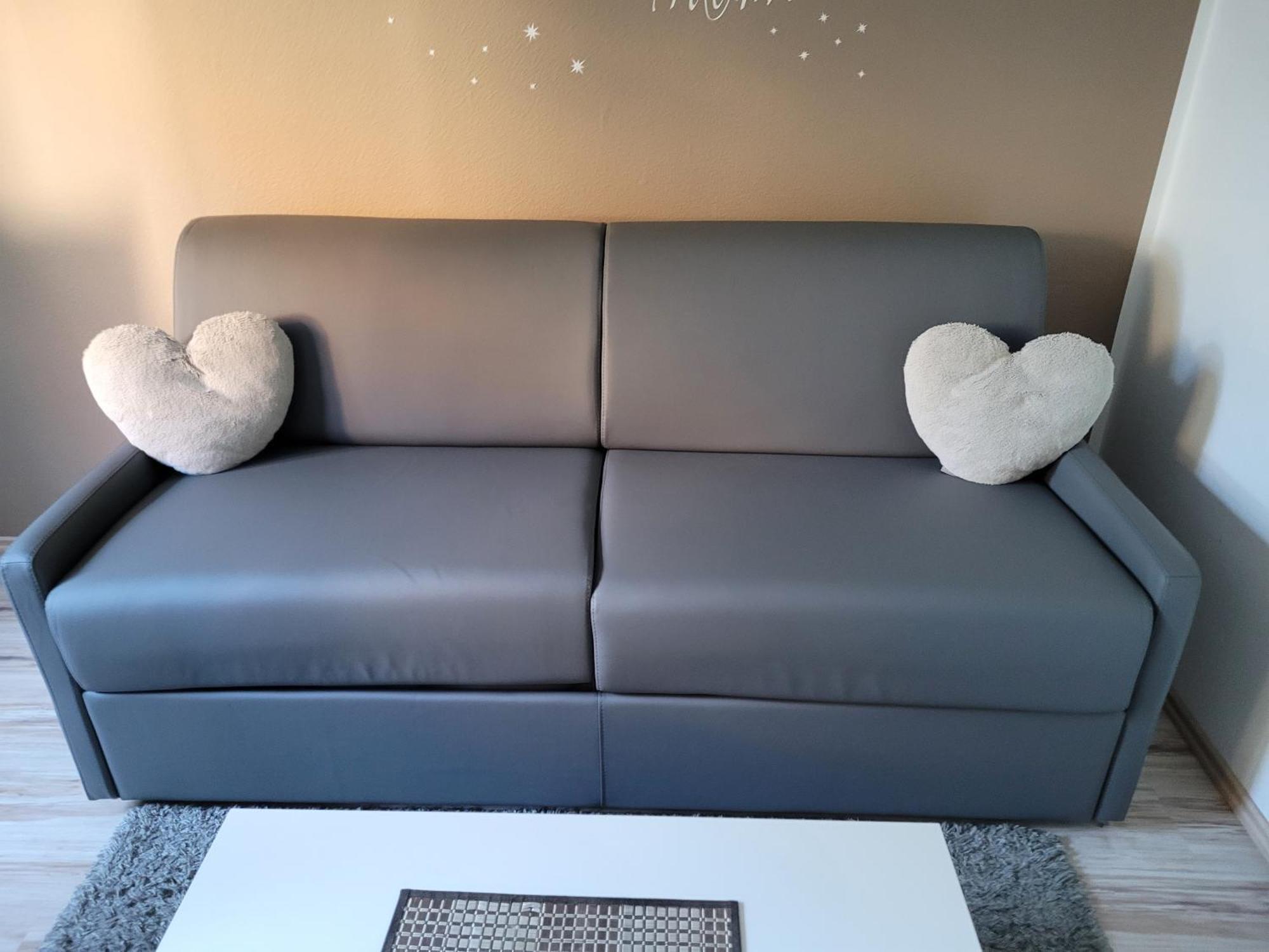 Ferienwohnung Antel أندرناخ المظهر الخارجي الصورة